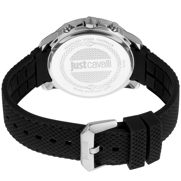 Just Cavalli JC1G178P0035