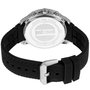 Just Cavalli JC1G178P0035