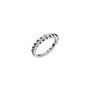 Bague Femme AN Jewels AAC.R05S-7 7