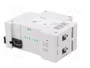 EATON ELECTRIC Interrupteur différentiel PFL6 10A 30mA 230V AC 1+N