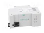 EATON ELECTRIC Interrupteur différentiel PFL6 10A 30mA 230V AC 1+N
