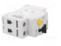 EATON ELECTRIC Interrupteur différentiel PFL6 10A 30mA 230V AC 1+N