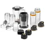 Sencor Blender Smoothie SBL 7570SS 800 W Argent