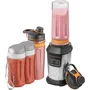 Sencor Blender Smoothie SBL 7570SS 800 W Argent