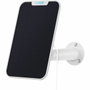 Reolink Panneau solaire SR3 5,8W Blanc