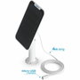 Reolink Panneau solaire SR3 5,8W Blanc
