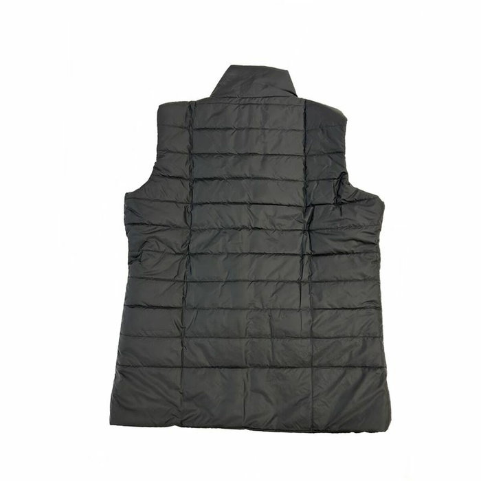 Gilet Femme Alphaventure Leduk Noir 16