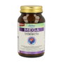 Dietisa Mega Intelecto 60 capsules