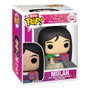 Disney Princess Bitty POP! calendrier de l´avent 24 Day Countdown