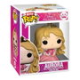 Disney Princess Bitty POP! calendrier de l´avent 24 Day Countdown