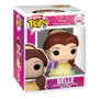 Disney Princess Bitty POP! calendrier de l´avent 24 Day Countdown