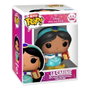 Disney Princess Bitty POP! calendrier de l´avent 24 Day Countdown