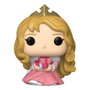 Disney Princess Bitty POP! calendrier de l´avent 24 Day Countdown