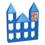 Disney Princess Bitty POP! calendrier de l´avent 24 Day Countdown