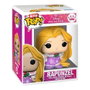 Disney Princess Bitty POP! calendrier de l´avent 24 Day Countdown