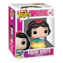 Disney Princess Bitty POP! calendrier de l´avent 24 Day Countdown