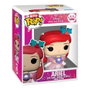 Disney Princess Bitty POP! calendrier de l´avent 24 Day Countdown