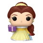 Disney Princess Bitty POP! calendrier de l´avent 24 Day Countdown