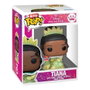 Disney Princess Bitty POP! calendrier de l´avent 24 Day Countdown
