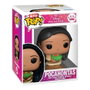 Disney Princess Bitty POP! calendrier de l´avent 24 Day Countdown