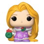 Disney Princess Bitty POP! calendrier de l´avent 24 Day Countdown