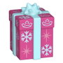 Disney Princess Bitty POP! calendrier de l´avent 24 Day Countdown