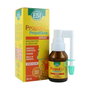 Esi Propolaid Propolgola Spray Oral Miel de Manuka 20 ml