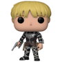 FUNKO Figura POP Attack on Titan Armin Arlelt