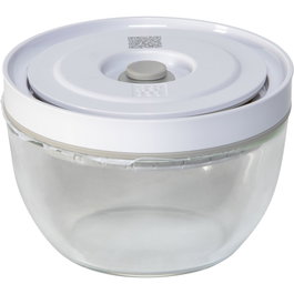 Zwilling Fresh&Save Vacuum Bowl S 12 cm en verre