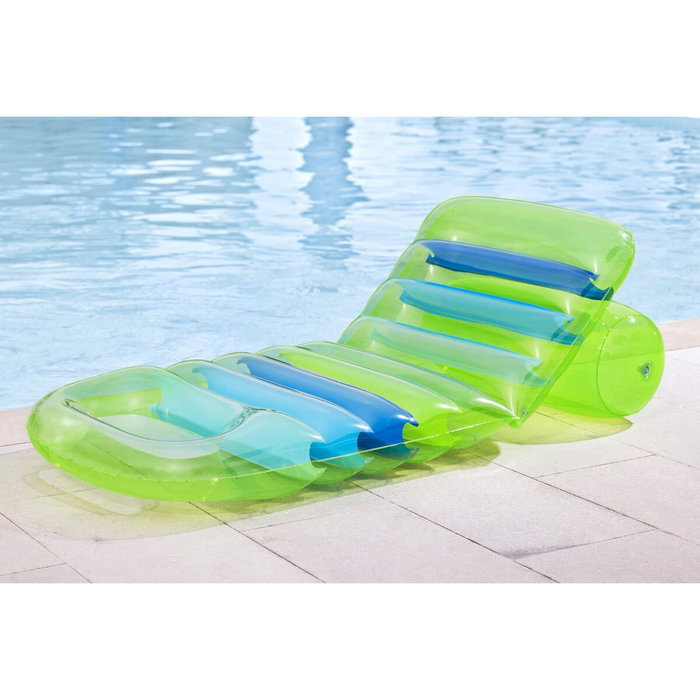 Matelas Gonflable Bestway