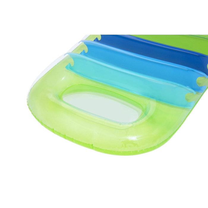 Matelas Gonflable Bestway