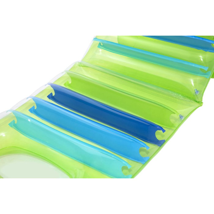 Matelas Gonflable Bestway