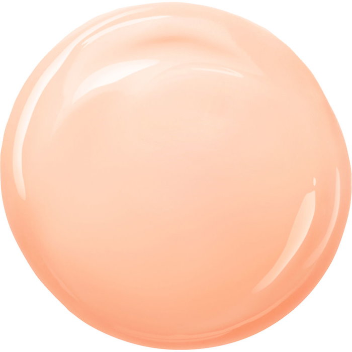 SENSAI Radiant Glow Foundation SPF10 102-Beige Ivoire SENSAI Radiant Glow Foundation SPF10 102-Beige Ivoire