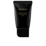 SENSAI Radiant Glow Foundation SPF10 102-Beige Ivoire