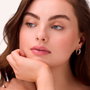 Catrice Baume à lèvres BARE TOUCH n° 020 Rose 3 g