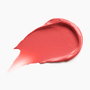 Catrice Baume à lèvres BARE TOUCH n° 020 Rose 3 g