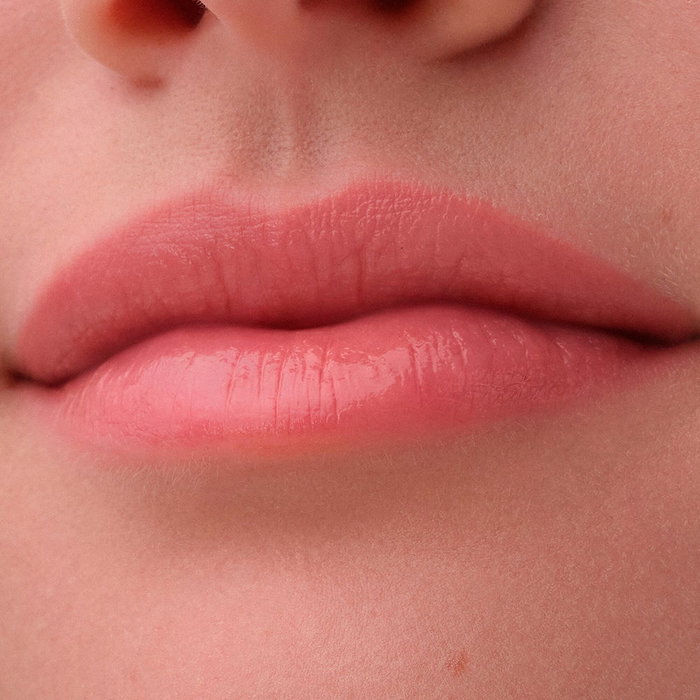 Catrice Baume à lèvres BARE TOUCH n° 020 Rose 3 g Catrice Baume à lèvres BARE TOUCH n° 020 Rose 3 g