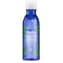 Melvita BOUQUET FLORAL DETOX Démaquillant biphasé yeux 100 ml