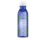 Melvita BOUQUET FLORAL DETOX Démaquillant biphasé yeux 100 ml