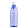 Melvita BOUQUET FLORAL DETOX Démaquillant biphasé yeux 100 ml