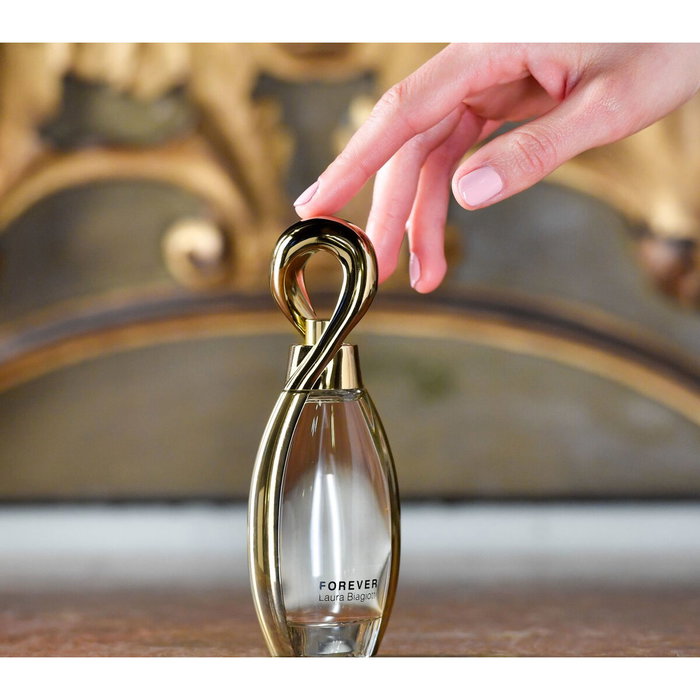 Parfum Femme Laura Biagiotti Forever Gold EDP 30 ml
