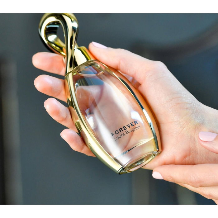 Parfum Femme Laura Biagiotti Forever Gold EDP 30 ml