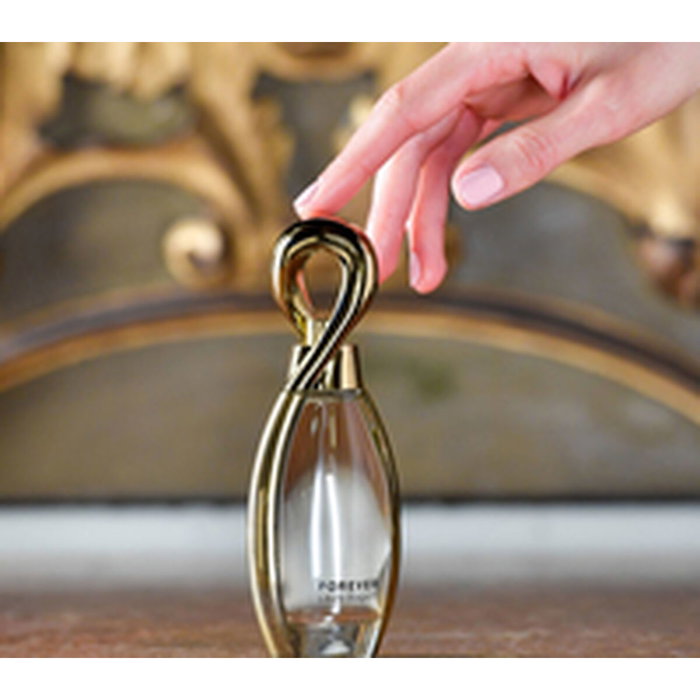 Parfum Femme Laura Biagiotti Forever Gold EDP 30 ml