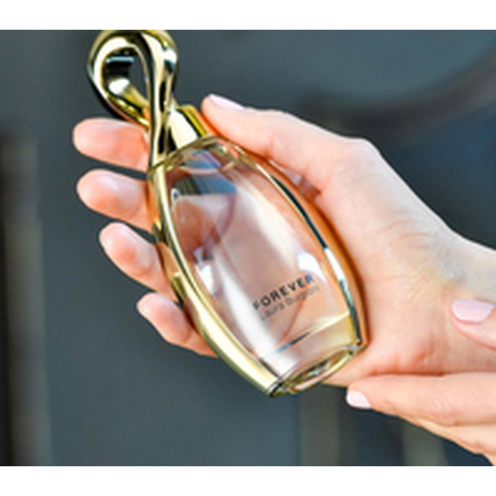 Parfum Femme Laura Biagiotti Forever Gold EDP 30 ml