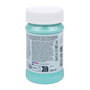 Talens Art Creation Peinture Acrylique TAC INT/EXT 100ML Vert Turquoise
