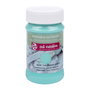 Talens Art Creation Peinture Acrylique TAC INT/EXT 100ML Vert Turquoise