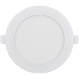 Lampe LED Silver Electronics 3320018