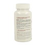 BETULA CRAN-D-MAX 60 capsules