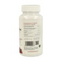 BETULA CRAN-D-MAX 60 capsules