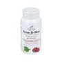 Betula Cran-D-Max 60 capsules végétales